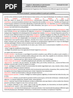 TermF - Thème 3 - Chapitre 4 - Act 1 Version Complète