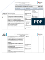 Matriz Teste 2 Novembro2022