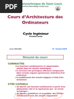 2021 Gelt1 IPSL UGB Chapitre1 Circuit Combinatoire