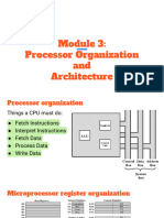 Module 3 Final