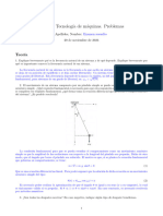 Examen 20 Noviembre - Resuelto