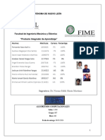 PIA AlgCom Versión Final