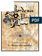 Bordeaux-Occulte Lieux2