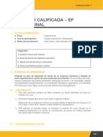 EF - Comunicación 2 - Grupo 8