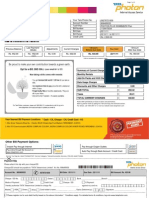 Dl2011novm05 1134415034 906495033