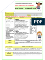 DOC-2024042patronrs Sucesiones Graficas.