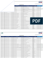 105-16058-MOB00422 - Master Punch List - 23-04-24