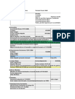 2 Ganancias PF 2023 Enunciado