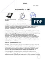 3 Perifc3a9ricos Dispositivos de Almacenamiento de Datos1