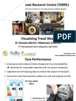 TP7.4 - VISUALISING TYRE WEAR - Martin