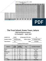 7C Grand Sheet 2