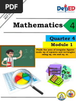 Math4 Q4 M1