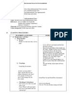 Redell - Detailed-LessonPlan-in-English-3