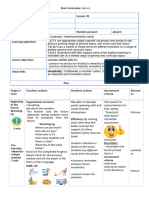 Pre-Learning Brainsto Rming Method Lead - In: Pictures