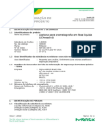 Acetona (Merck)