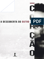 A Descoberta Do Outro Gustavo Corção