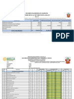 Almacen Chingo Grande - Marzo 2024 Final