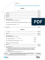 Fa11 Aval Ondas Eletrom Teste Aval 2 CC