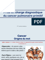 13-PEC Diagnostique CBP