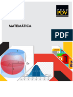 Libro PDV Matemáticas 2021