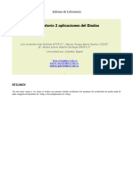 Formato Informe de Laboratorio 2 Funciones Del Diodo