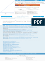 Error Alerts 019 - Godex G300 User Manual (Page 23) ManualsLib