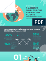 3.4.C2. Gagner Des Clients Grace Aux Reseaux Sociaux - Fabian Broussoux