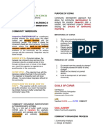 Session 8 Supplementary Notes 1