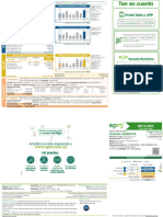 Valores Facturados KWH X Costo ($) Valor ($)