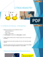 1.redox Intro