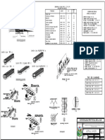 1.3. Muro de Contención-Mc02-A2