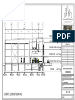 AR-06 Corte Longitudinal