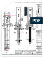 SHEET 05 Comments