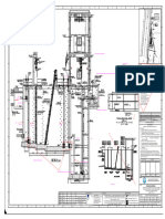 SHEET 04 Comment