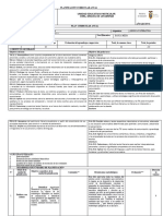 Pca Sepitimo Uep CRNL - Miguel Letamendi