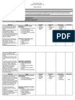 Syllabus Natsci-2