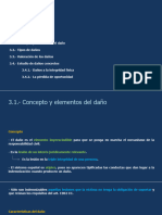 Tema 3 2 Parte (Moodle)