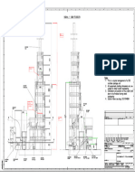 Scrubber - Schematic