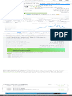 Tomb Shares Price, TSHARE Chart, and Market Cap