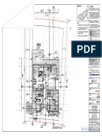 Uae045 1201 A&b WP5 Art.t2 V26 F01 Ar PLN A102 PDF