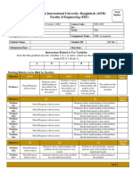 DC1 I Summer22 OBE Assignment MT