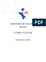 ICN Constitution 2023 - 0