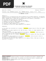 2° Parcial Resuelto para Los Alumnos (1-11-23)