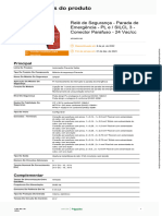 Schneider Electric - Preventa-XPS - XPSAF5130