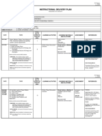 IDP Power Plant Engineering