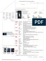 Xiaomi Black Shark 4S Pro - Full Phone Specifications