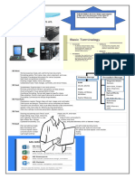 Et Notes