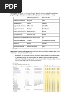 Fernandez Gonzalez Alfredo SI01 Tarea