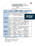 Actividad Autonoma ToaquizaA.A. 2.1