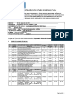 Cotizacion Oxigenos de Colombia 08082023